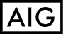 Client 3